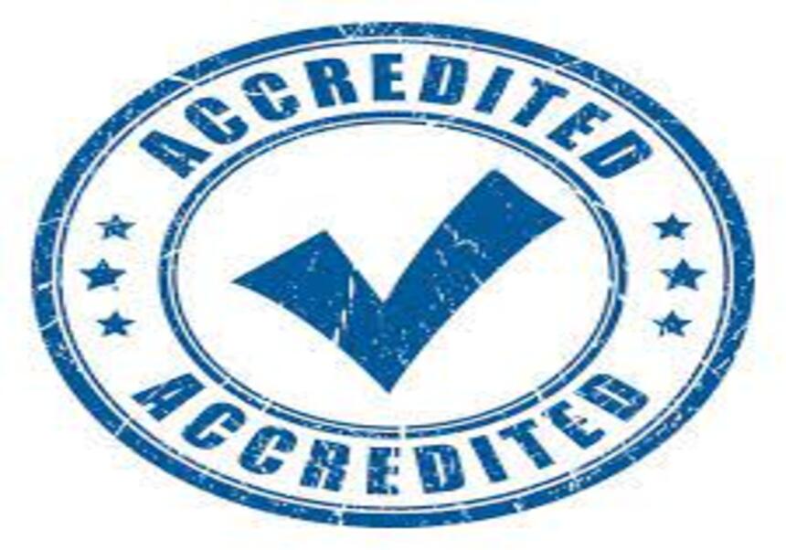 Acreditacio